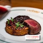 Les soirées Top Chef au Bistrot Top Chef -  A7C0383