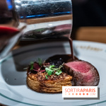 Les soirées Top Chef au Bistrot Top Chef -  A7C0385