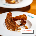 Les soirées Top Chef au Bistrot Top Chef