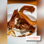 Les soirées Top Chef au Bistrot Top Chef -  A7C0393