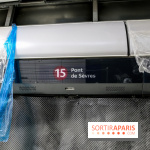 Ligne 15 Sud, nos photos des chantiers de deux gares - IMG 3422