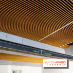 Ligne 15 Sud, nos photos des chantiers de deux gares