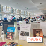 Bibliothèque Sainte-Barbe - nos photos - image00021