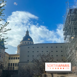 Bibliothèque Sainte-Barbe - nos photos - image00022