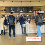 Bibliothèque Sainte-Barbe - nos photos - image00025