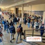 Bibliothèque Sainte-Barbe - nos photos - image00027