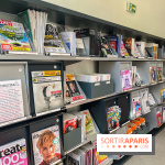 Bibliothèque Sainte-Barbe - nos photos - image00012