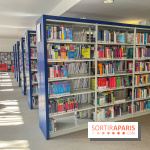 Bibliothèque Sainte-Barbe - nos photos - image00016