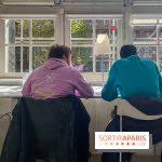 Bibliothèque Sainte-Barbe - nos photos - image00018