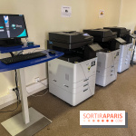 Bibliothèque Sainte-Barbe - nos photos - image00002