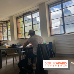 Bibliothèque Sainte-Barbe - nos photos - image00003