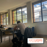 Bibliothèque Sainte-Barbe - nos photos - image00004