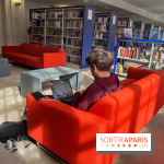 Bibliothèque Sainte-Barbe - nos photos - image00010