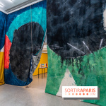 La société des spectacles, l'exposition gratuite de la Fondation Pernod Ricard