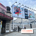 Salon Run Experience 2024 - nos photos - image00013