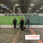 Salon Run Experience 2024 - nos photos - image00014