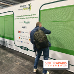 Salon Run Experience 2024 - nos photos - image00008