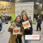 Salon Run Experience 2024 - nos photos - image00005