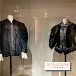 La naissance des grands magasins - Musée des Arts Décoratifs Paris