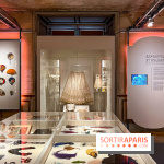 La naissance des grands magasins - Musée des Arts Décoratifs Paris