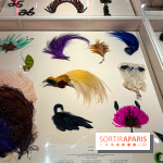 La naissance des grands magasins - Musée des Arts Décoratifs Paris - image00024