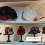 La naissance des grands magasins - Musée des Arts Décoratifs Paris - image00028