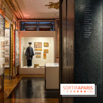 La naissance des grands magasins - Musée des Arts Décoratifs Paris - image00039