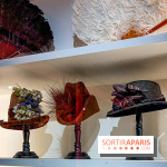 La naissance des grands magasins - Musée des Arts Décoratifs Paris - image00075