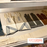 La naissance des grands magasins - Musée des Arts Décoratifs Paris - image00076