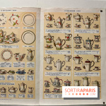 La naissance des grands magasins - Musée des Arts Décoratifs Paris - image00083