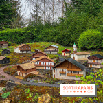 France Miniature 2024  - image00002