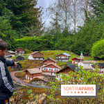 France Miniature 2024  - image00003