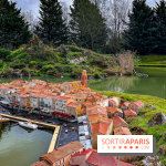 France Miniature 2024  - image00004