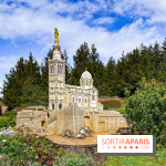 France Miniature 2024  - image00005