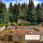 France Miniature 2024  - image00006