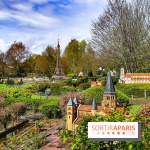 France Miniature 2024  - image00007