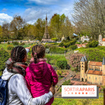 France Miniature 2024  - image00008