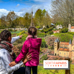 France Miniature 2024  - image00009