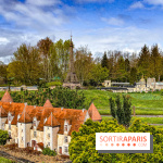 France Miniature 2024  - image00010