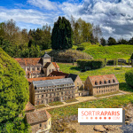 France Miniature 2024  - image00011