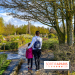 France Miniature 2024  - image00013