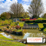 France Miniature 2024  - image00014