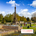 France Miniature 2024  - image00015