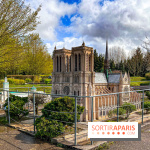 France Miniature 2024  - image00016