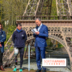 France Miniature 2024