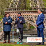 France Miniature 2024