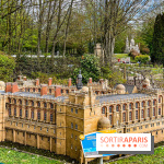 France Miniature 2024  - image00019