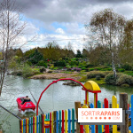 France Miniature 2024  - image00020