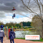 France Miniature 2024  - image00021