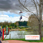 France Miniature 2024  - image00022